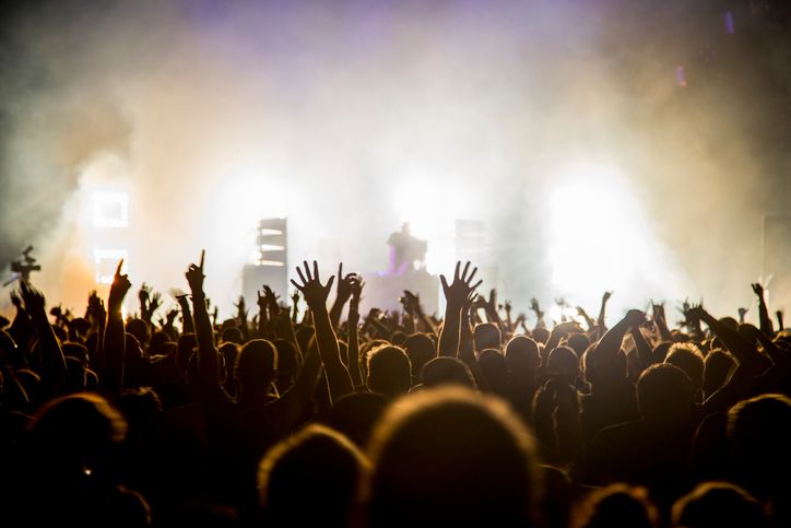Are Swiss authorities finally running out of patience with Geneva-based Viagogo?
