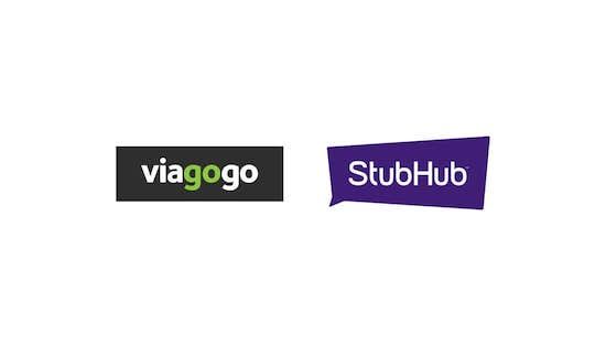 The good news and bad news from Viagogo's latest credit rating review