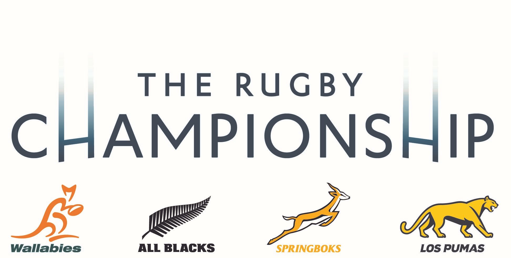 Southern hemisphere giants gear up for Rugby World Cup 2023